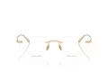 Ferrari FH 3002TD 302 55 Men, Women glasses