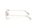 Ferrari FH 3002TD 302 55 Men, Women glasses