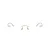 Ferrari FH 3002TD 302 57 Men, Women glasses