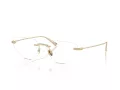 Ferrari FH 3002TD 302 57 Men, Women glasses