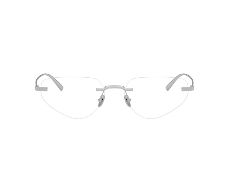 Ferrari FH 3002TD 303 57 Men, Women glasses