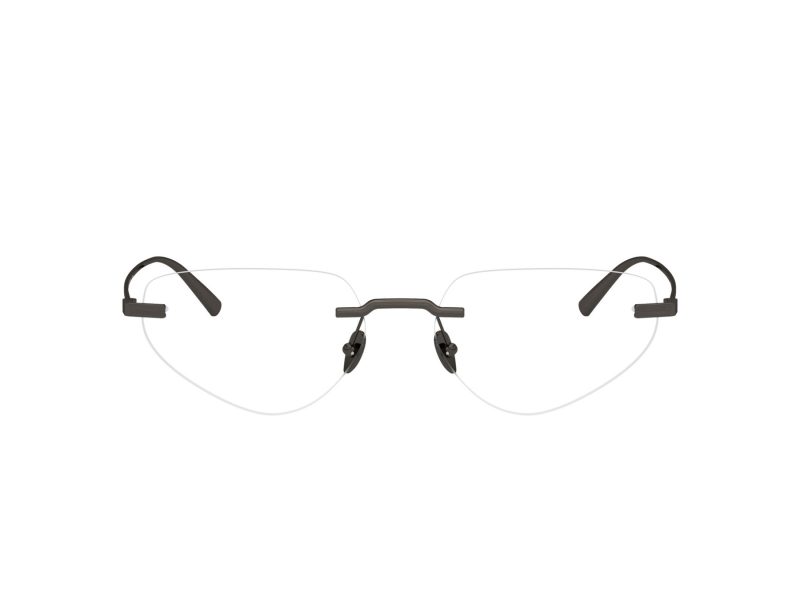 Ferrari FH 3002TD 306 55 Men, Women glasses