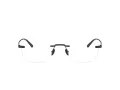 Ferrari FH 3003TD 301 55 Men, Women glasses