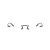 Ferrari FH 3003TD 301 55 Men, Women glasses
