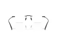 Ferrari FH 3003TD 301 55 Men, Women glasses