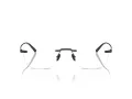 Ferrari FH 3003TD 301 55 Men, Women glasses