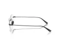 Ferrari FH 3003TD 301 55 Men, Women glasses