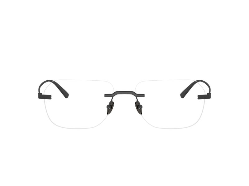Ferrari FH 3003TD 301 57 Men, Women glasses