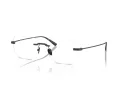 Ferrari FH 3003TD 301 57 Men, Women glasses