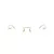 Ferrari FH 3003TD 302 55 Men, Women glasses
