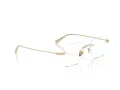 Ferrari FH 3003TD 302 55 Men, Women glasses