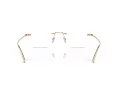 Ferrari FH 3003TD 302 55 Men, Women glasses