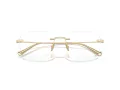 Ferrari FH 3003TD 302 55 Men, Women glasses