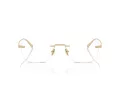 Ferrari FH 3003TD 302 55 Men, Women glasses