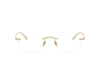 Ferrari FH 3003TD 302 57 Men, Women glasses