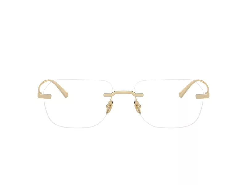 Ferrari FH 3003TD 302 57 Men, Women glasses