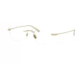 Ferrari FH 3003TD 302 57 Men, Women glasses