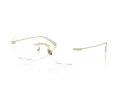 Ferrari FH 3003TD 302 57 Men, Women glasses