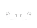 Ferrari FH 3003TD 303 55 Men, Women glasses