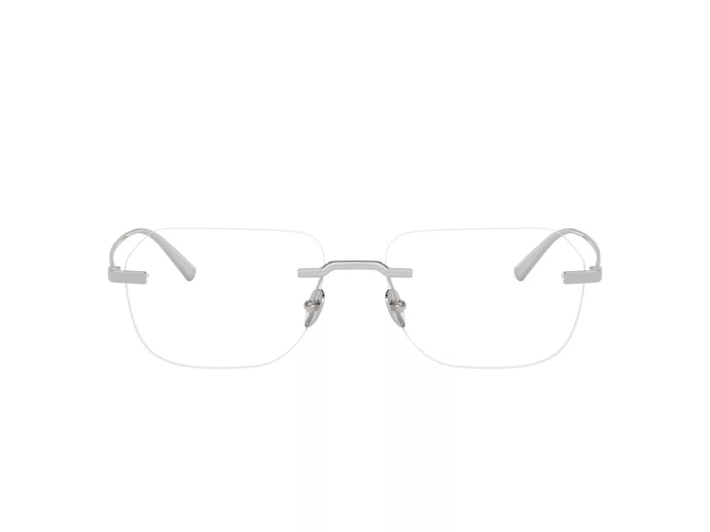 Ferrari FH 3003TD 303 55 Men, Women glasses