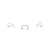 Ferrari FH 3003TD 303 57 Men, Women glasses