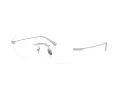 Ferrari FH 3003TD 303 57 Men, Women glasses