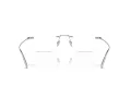 Ferrari FH 3003TD 303 57 Men, Women glasses