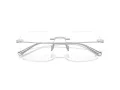 Ferrari FH 3003TD 303 57 Men, Women glasses