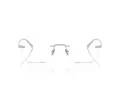 Ferrari FH 3003TD 303 57 Men, Women glasses