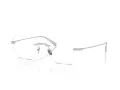 Ferrari FH 3003TD 303 57 Men, Women glasses