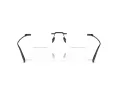 Ferrari FH 3003TD 304 55 Men, Women glasses
