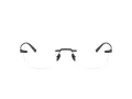 Ferrari FH 3003TD 304 57 Men, Women glasses