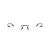 Ferrari FH 3003TD 304 57 Men, Women glasses