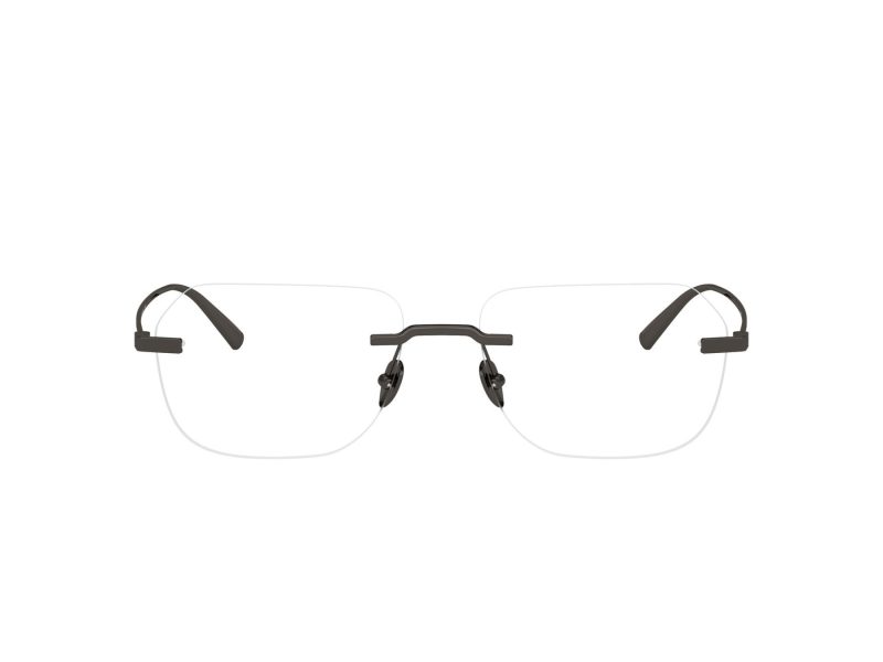 Ferrari FH 3003TD 304 57 Men, Women glasses