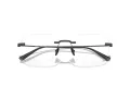 Ferrari FH 3003TD 304 57 Men, Women glasses