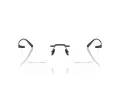 Ferrari FH 3003TD 304 57 Men, Women glasses