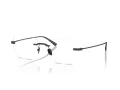Ferrari FH 3003TD 304 57 Men, Women glasses