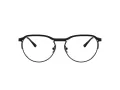 Ferrari FH 3004T 301 53 Men, Women glasses