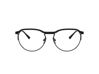 Ferrari FH 3004T 301 53 Men, Women glasses