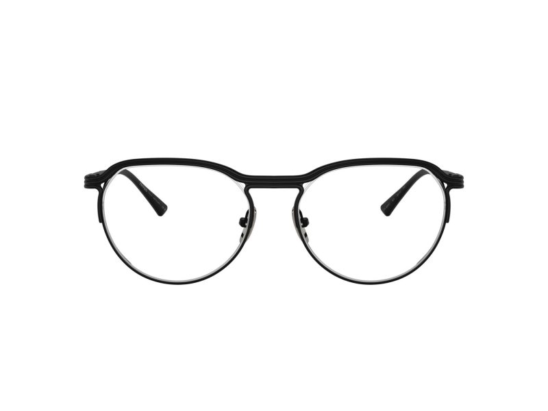 Ferrari FH 3004T 301 53 Men, Women glasses