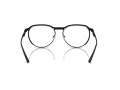 Ferrari FH 3004T 301 53 Men, Women glasses
