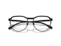 Ferrari FH 3004T 301 53 Men, Women glasses