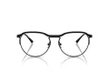 Ferrari FH 3004T 301 53 Men, Women glasses