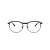 Ferrari FH 3004T 301 55 Men, Women glasses