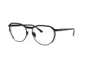 Ferrari FH 3004T 301 55 Men, Women glasses