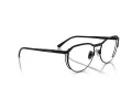 Ferrari FH 3004T 301 55 Men, Women glasses