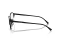 Ferrari FH 3004T 301 55 Men, Women glasses