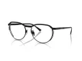 Ferrari FH 3004T 301 55 Men, Women glasses