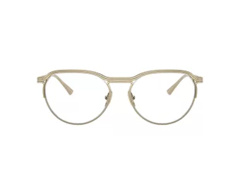 Ferrari FH 3004T 302 53 Men, Women glasses