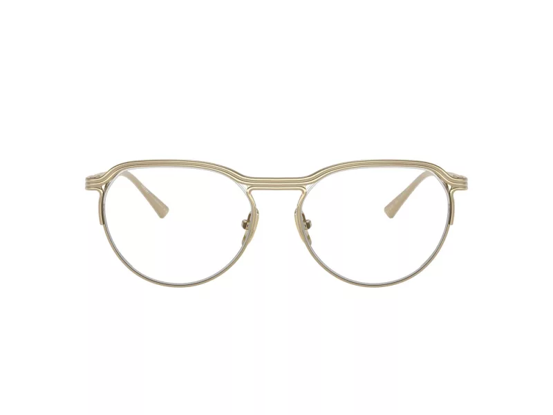 Ferrari FH 3004T 302 53 Men, Women glasses